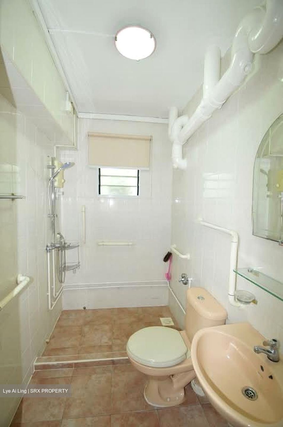 Blk 105 Rivervale Court (Sengkang), HDB 4 Rooms #578145921